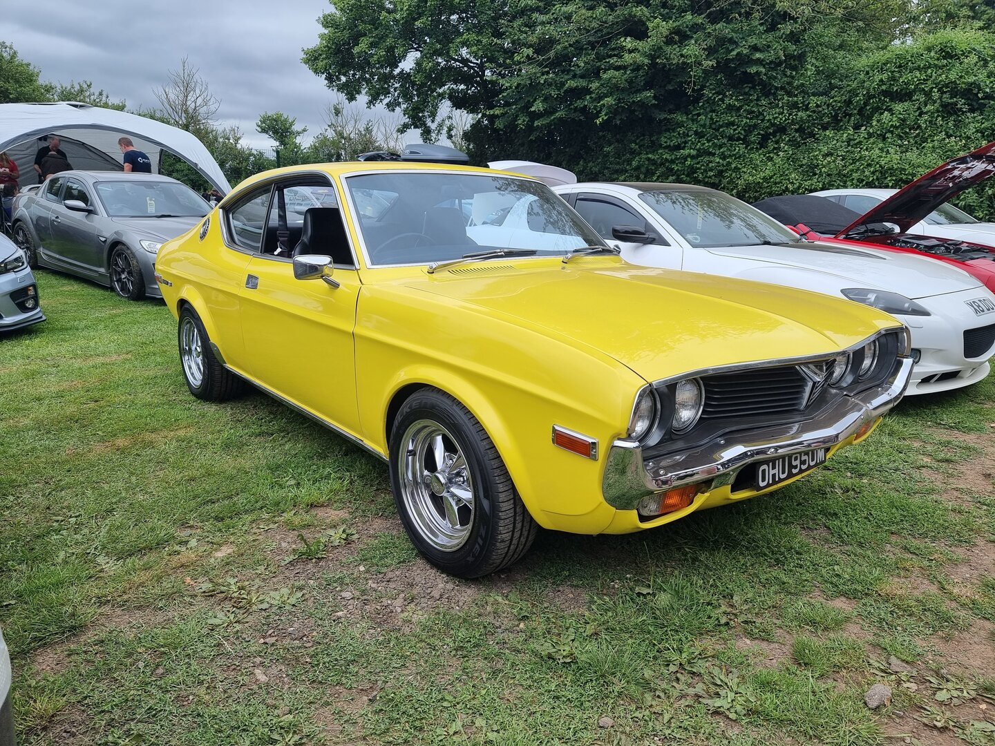 20240720_123103.jpg