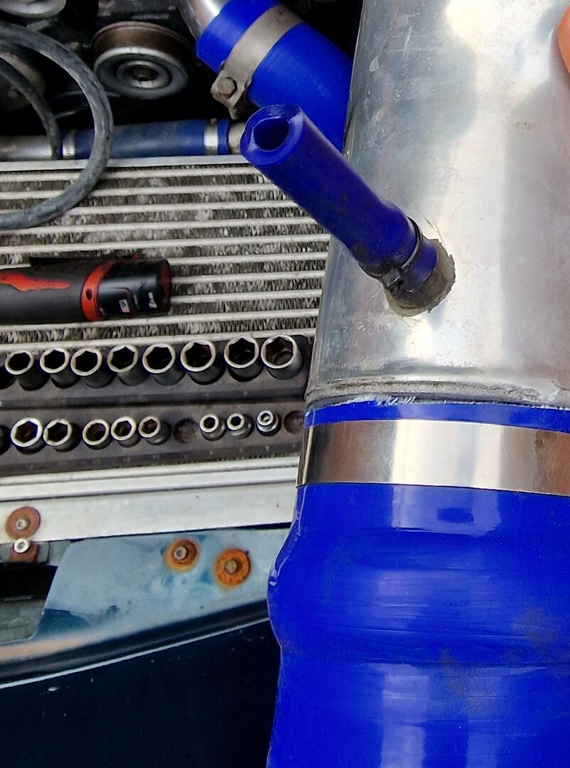 20261015_130100(1).jpg