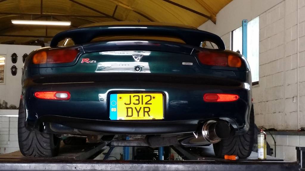 3.75 exhaust system 2.jpg