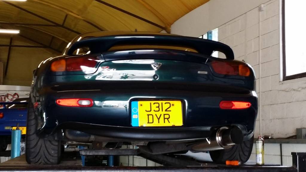 3.75 exhaust system.jpg