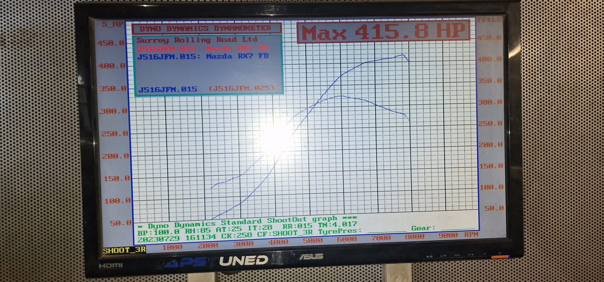 364605686_10168734456705643_7221958546861139302_n.jpg