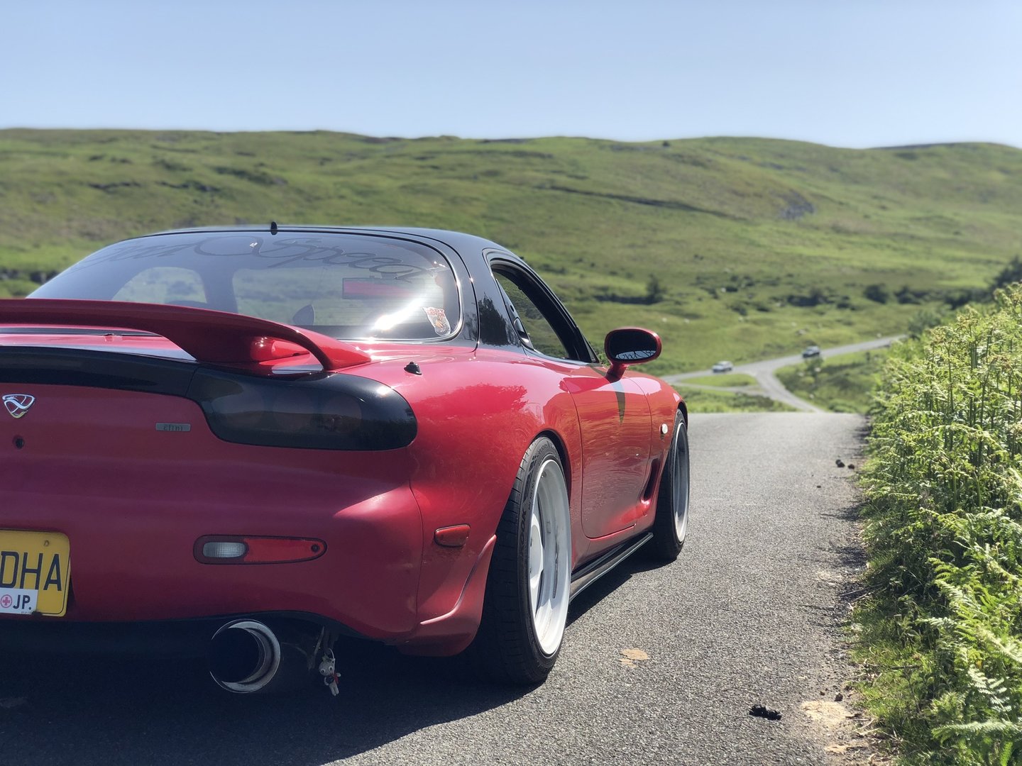 4B531E8E-35A7-4FCA-8C23-EB18A5E399FA.jpeg