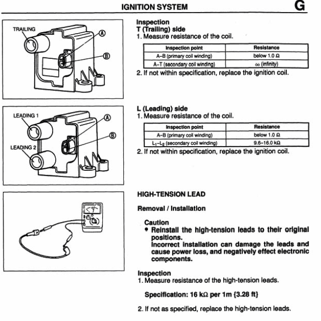 4DDA0474-2CB1-4AEA-95F3-F9EB9E430832.jpeg