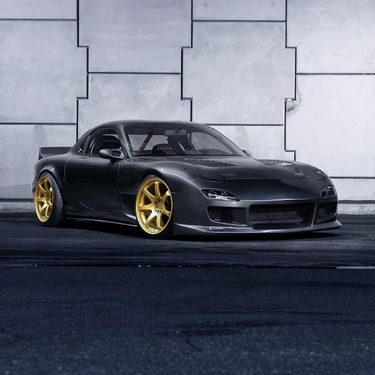 553_18_RX7.jpg
