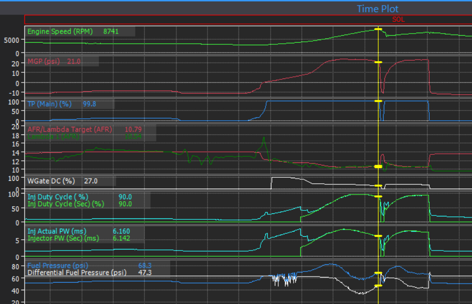 6_15s_run_fdebe97886cde496b684bf3d2dd06a8f2e47af2e.png