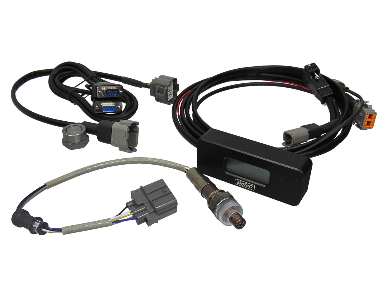 6ada0b95-059b-41e9-a393-c1fc98c85190.jpeg