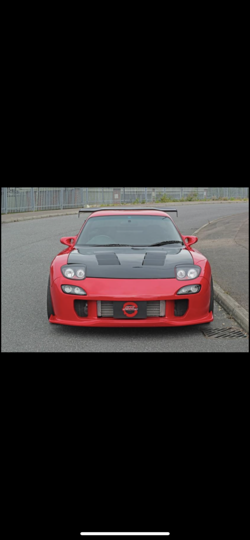 6F8CABAF-2143-4655-B844-168F98A379BB.png