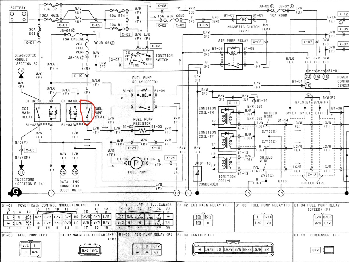 732576DB-9BE6-40AD-ADE3-E3AE389DDA3B.jpeg