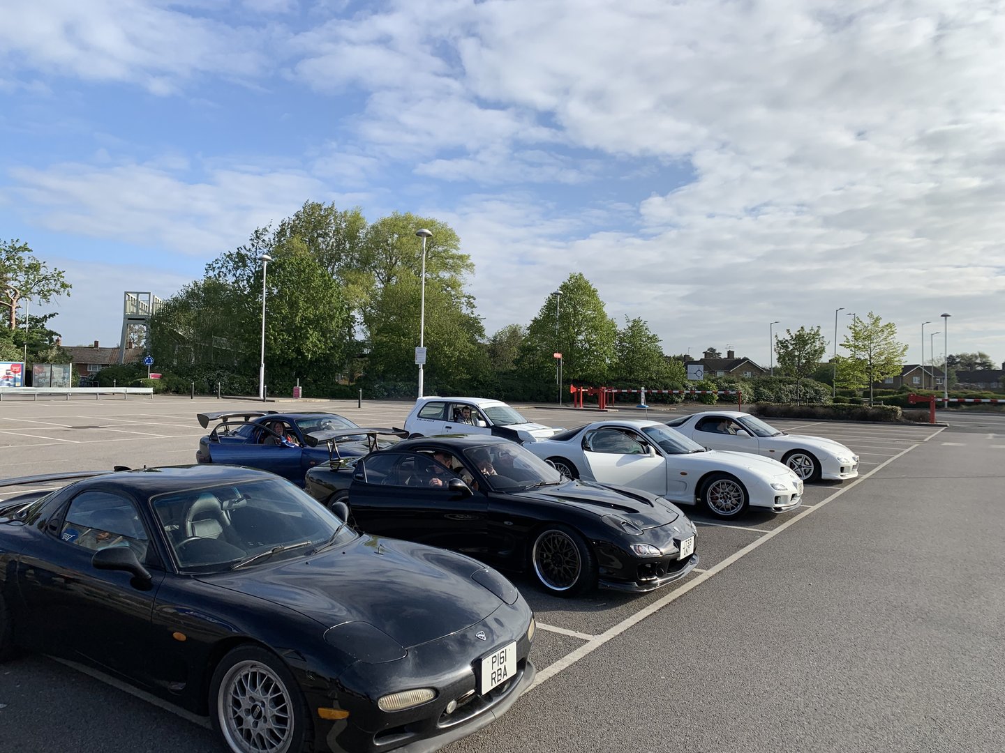 7667f588-b133-4e42-a82f-3e3c0249bdbb-jpeg.jpg