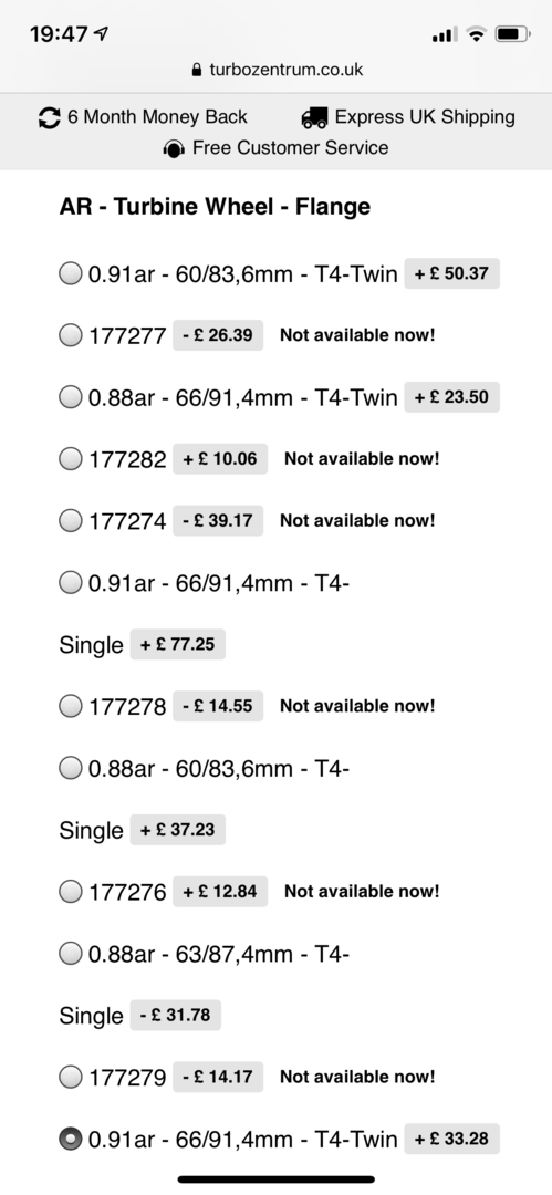 797B0340-7FAC-49F8-AC99-52678C6556EB.png