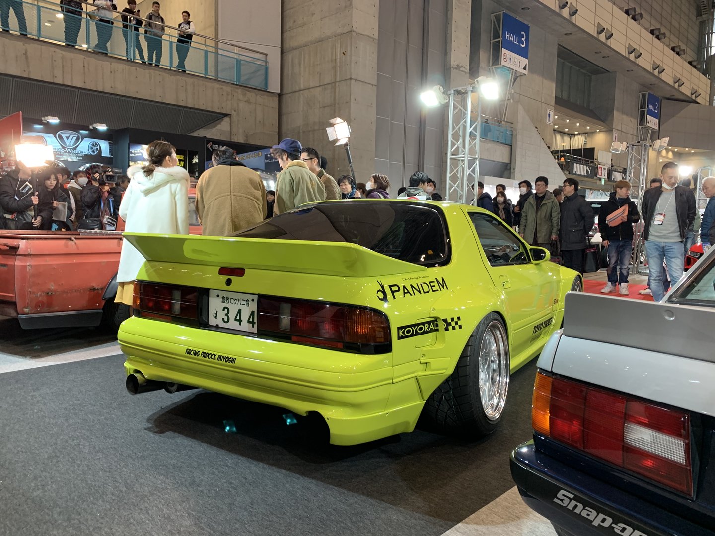 827E4204-2417-4ADA-9AE1-D96D4D9094FC.jpeg