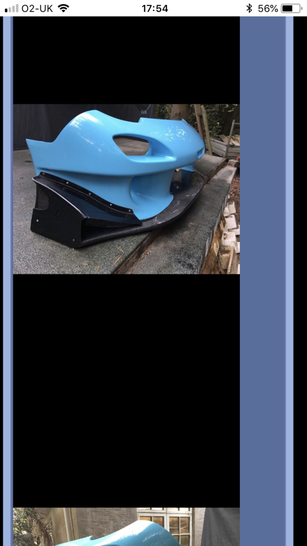 8EEBB66F-FF25-410B-846F-39247ECDE177.png