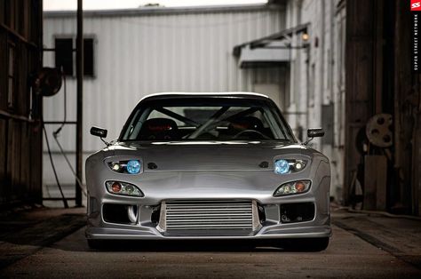 995471c8c7834a2545d353c18011a987--engine-swap-japan.jpg