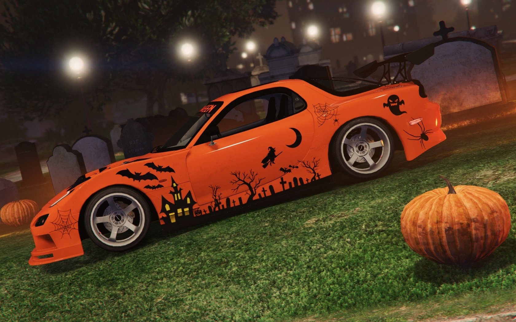 99c013-GTA5%202015-10-30%2022-33-17-17.jpg