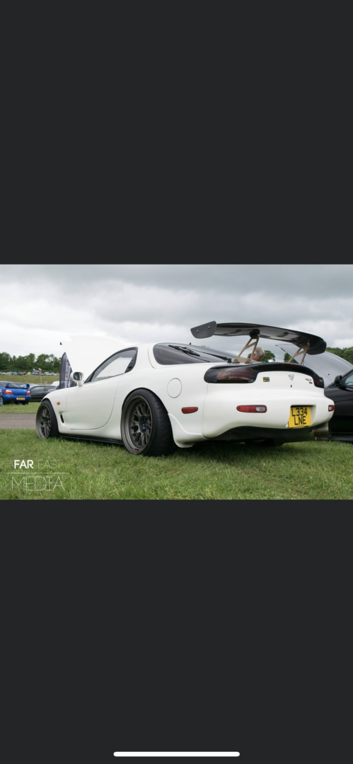 A430839D-5BF1-4B38-962F-7F8EDBDAF6E2.png