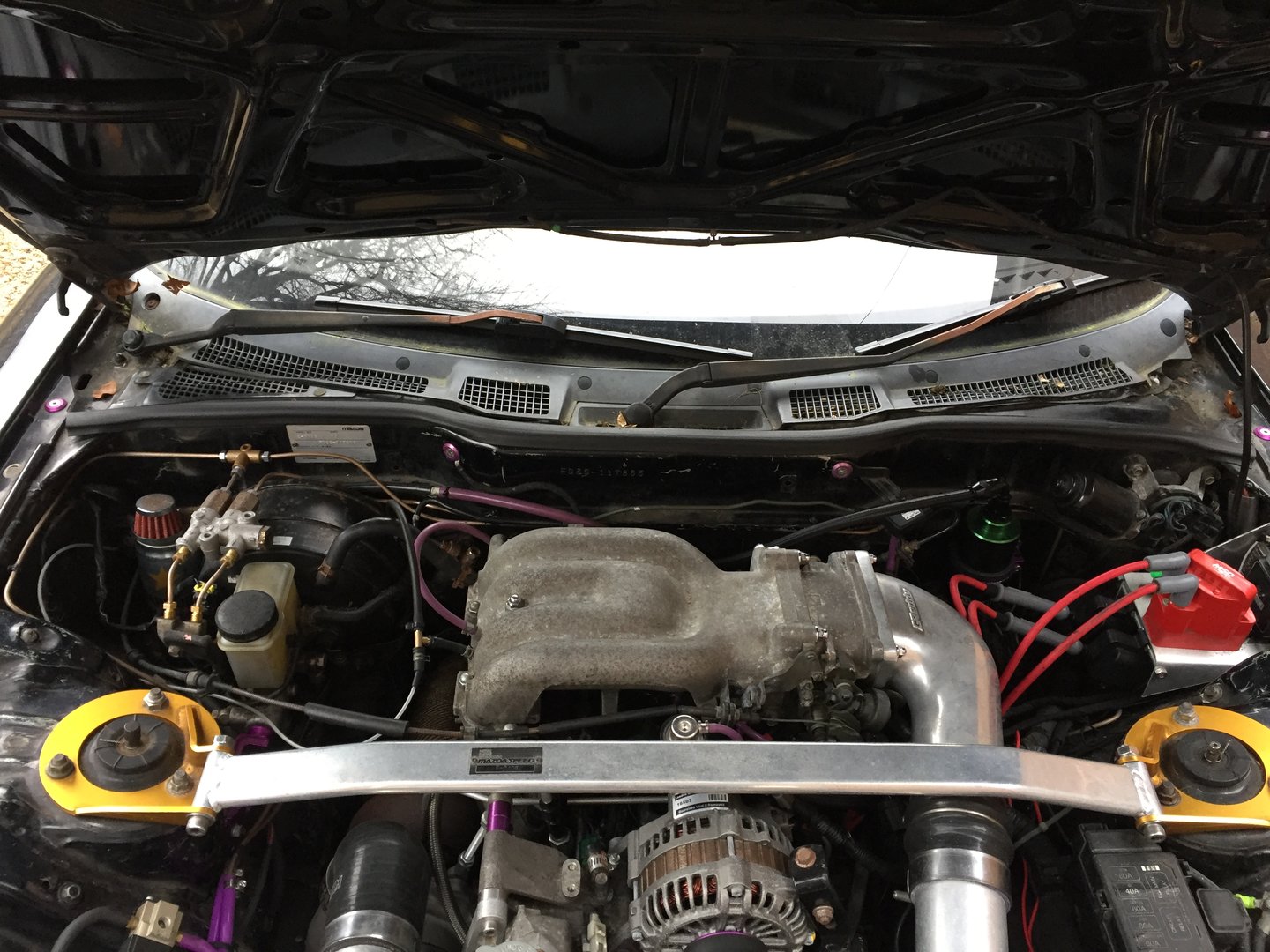 B126F508-6B4D-4338-95A2-BE7666BB8B04.jpeg