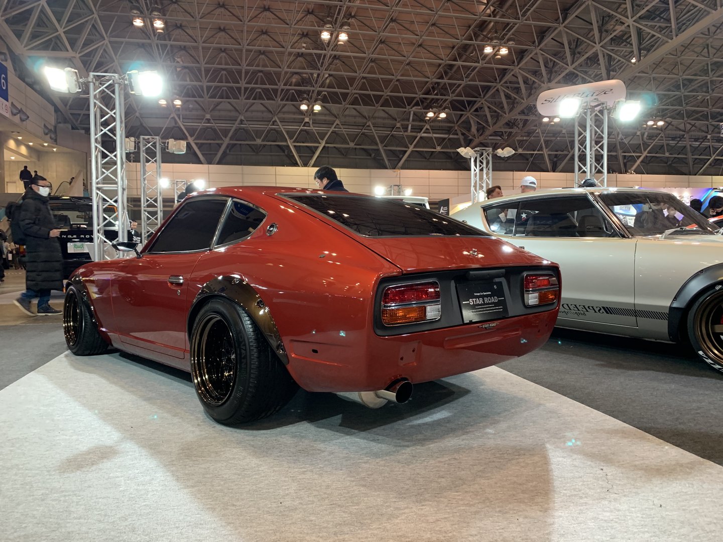 B3847A4C-0945-46F8-BC1B-C457E5FB65F9.jpeg