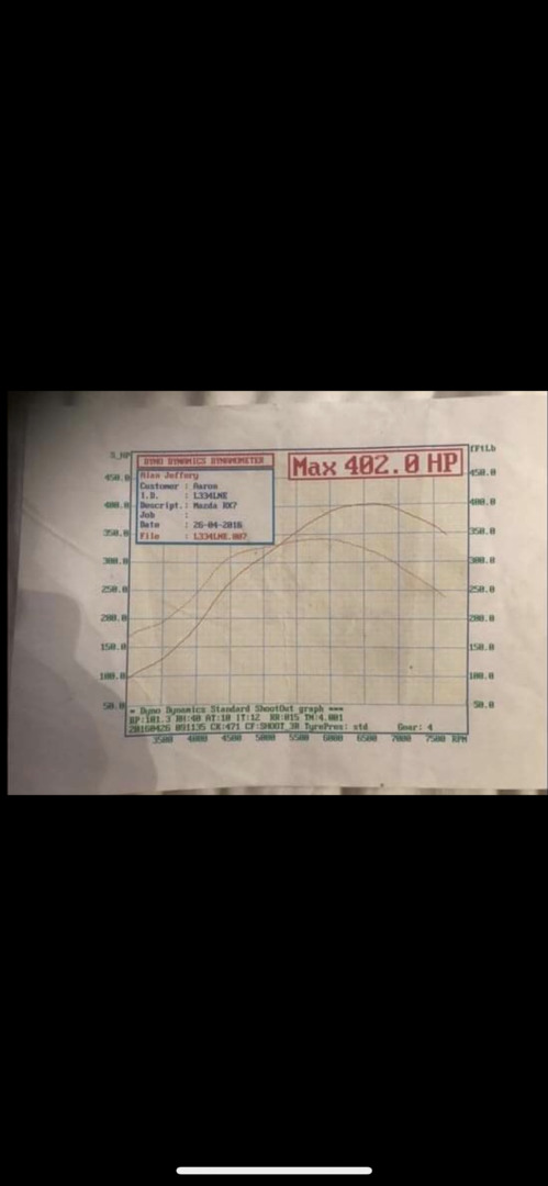 B8586CD9-E6FB-48F7-AFA3-F2C15CECE875.png