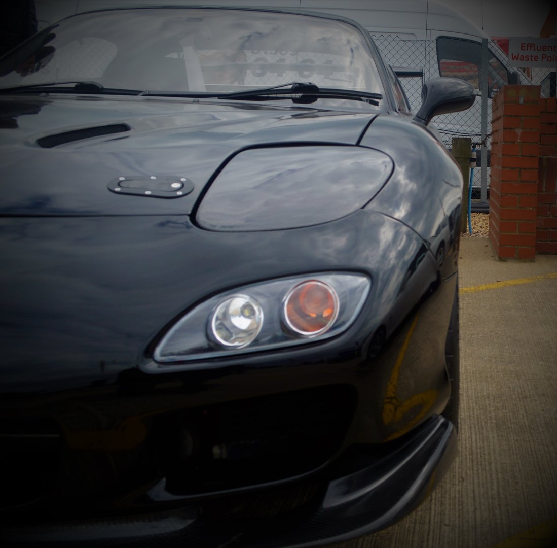 b_DSC7214.jpg