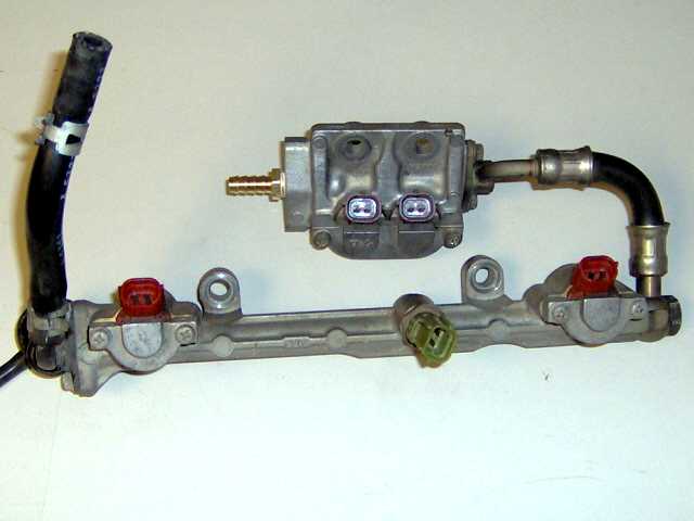 banzairacing_pdelimination9.jpg