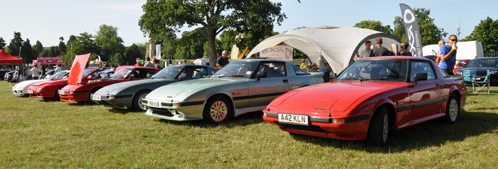 Beaulieu Simply Japanese 027edit.jpg