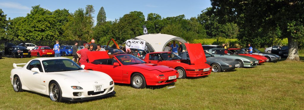 Beaulieu Simply Japanese 030edit.jpg