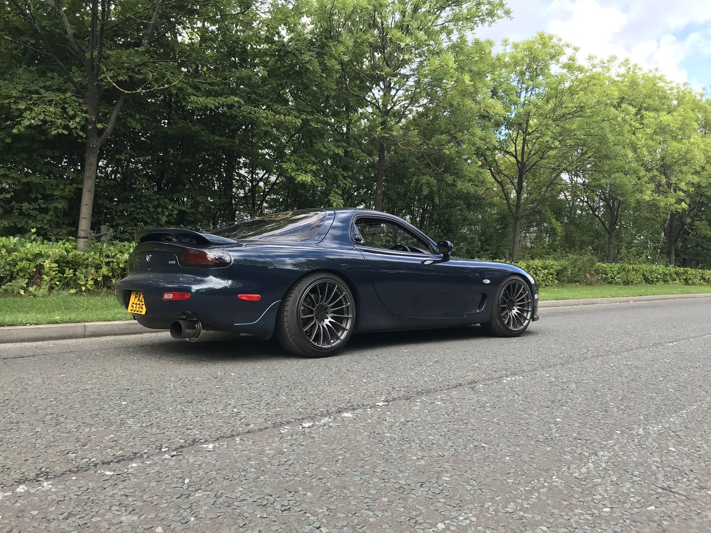 BF633651-119D-4761-AC5D-E0D1E07246AA.jpeg