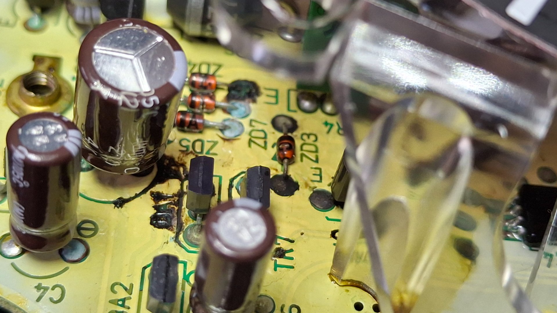 Blown Capacitor.jpg