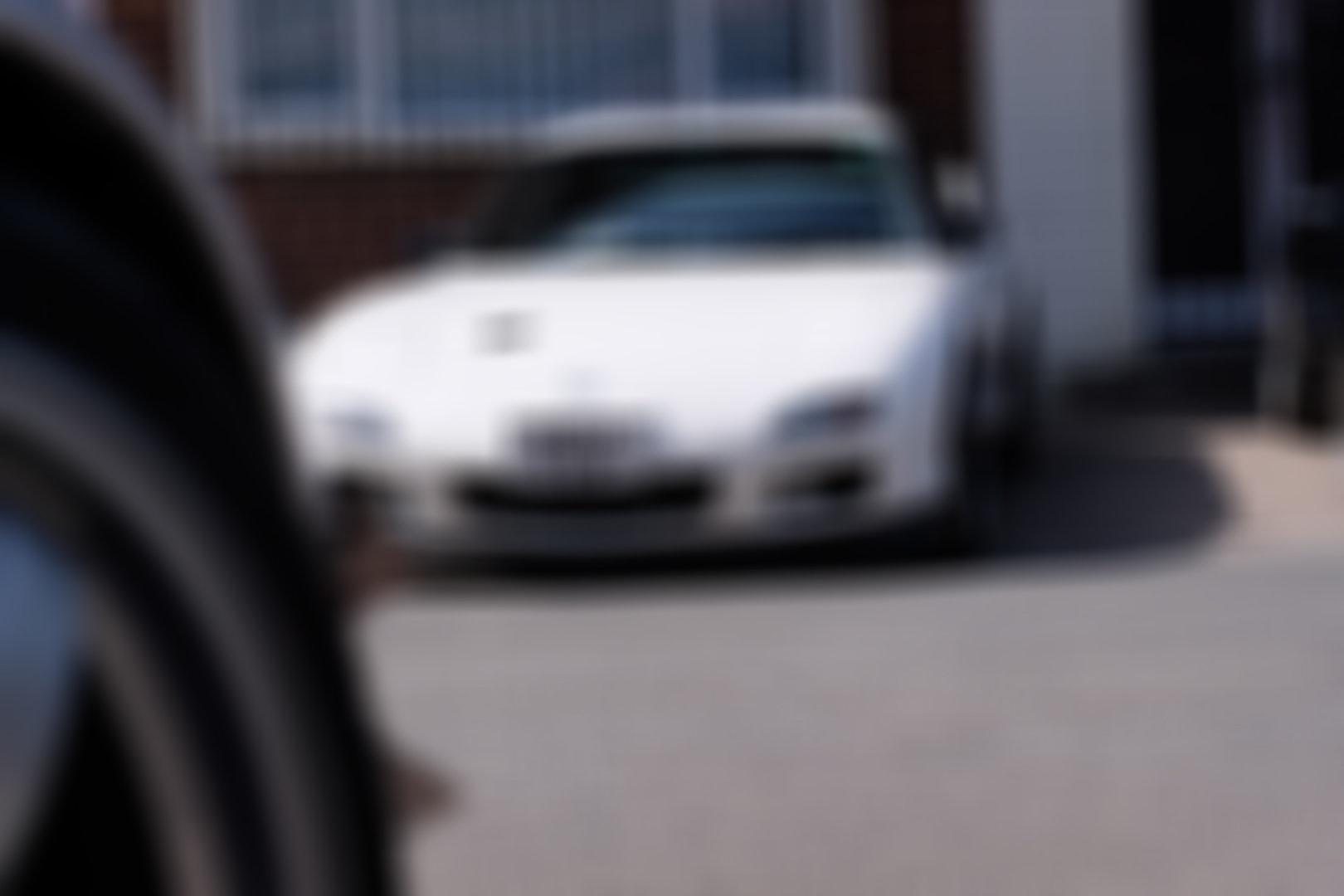 blur.jpg