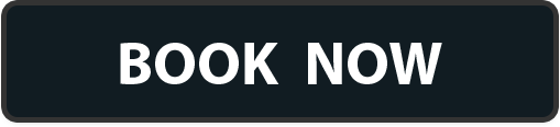 BOOK.png