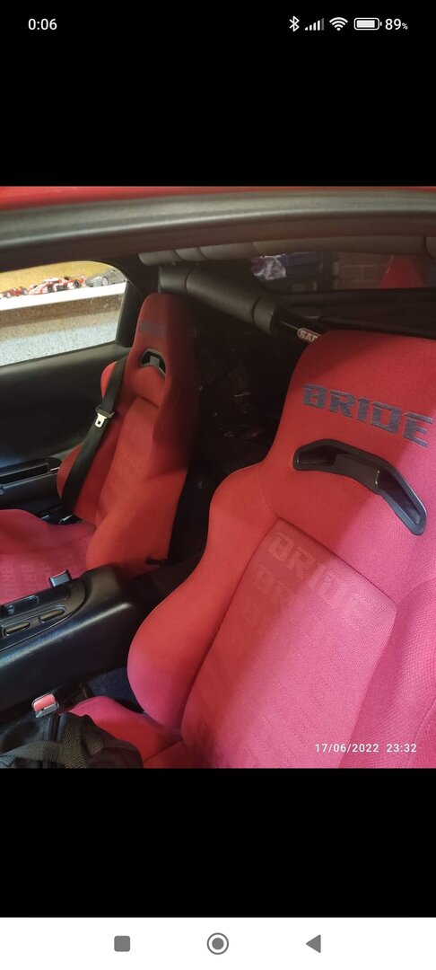 Bride Revs.jpg