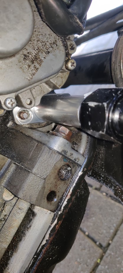 Broken Stud.jpg