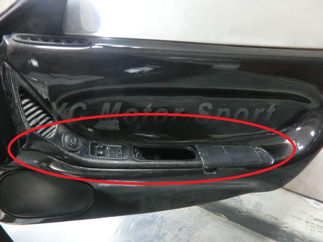 Car-Accessories-Carbon-Fiber-Interior-Trim-2pcs-Fit-For-1992-1997-RX7-font-b-FD3S-b.jpg