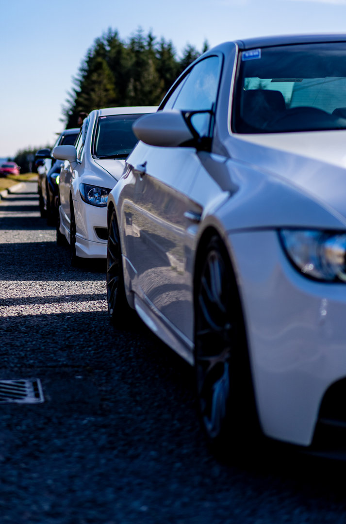 Cardiff Drive2020-03487-2.jpg