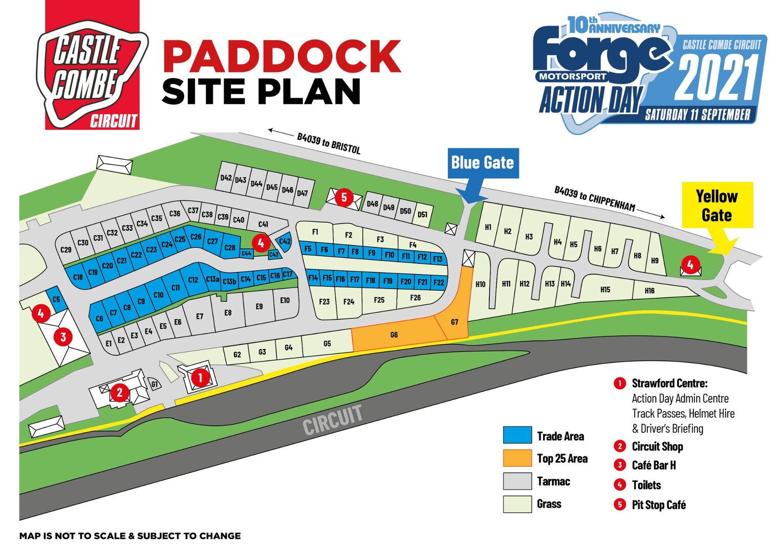 CC Paddock Map A.jpg