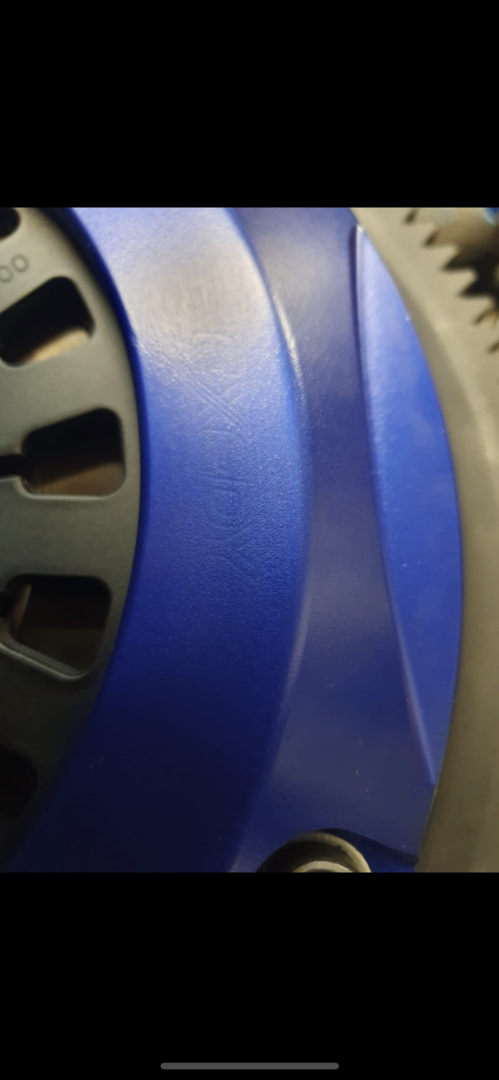 CD69A515-A91F-459A-8B30-8BDB154C5C32.png