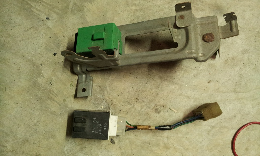 Central locking timer unit 3_zpsduiglf8s.jpg