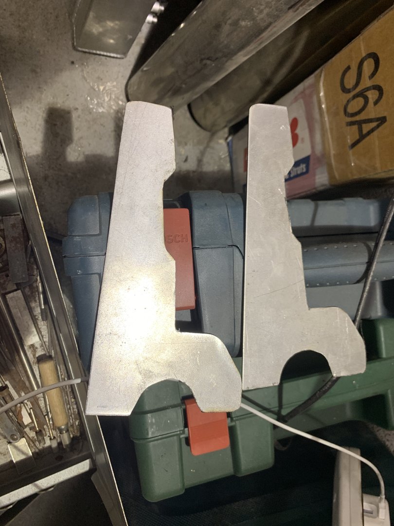 CF4FB862-AB46-42CF-9374-E253B5180E4B.jpeg