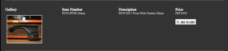 chrome_dbQ0yMZFCP.png