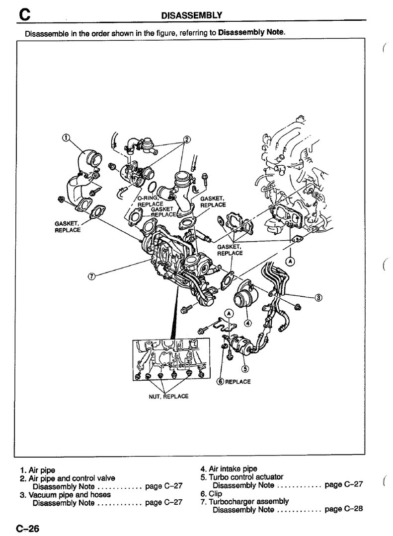 Clipboard03.jpg
