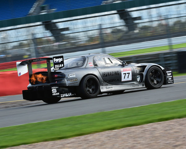 cm21-6121-steve-putt-mazda-rx-7-14357151.jpg