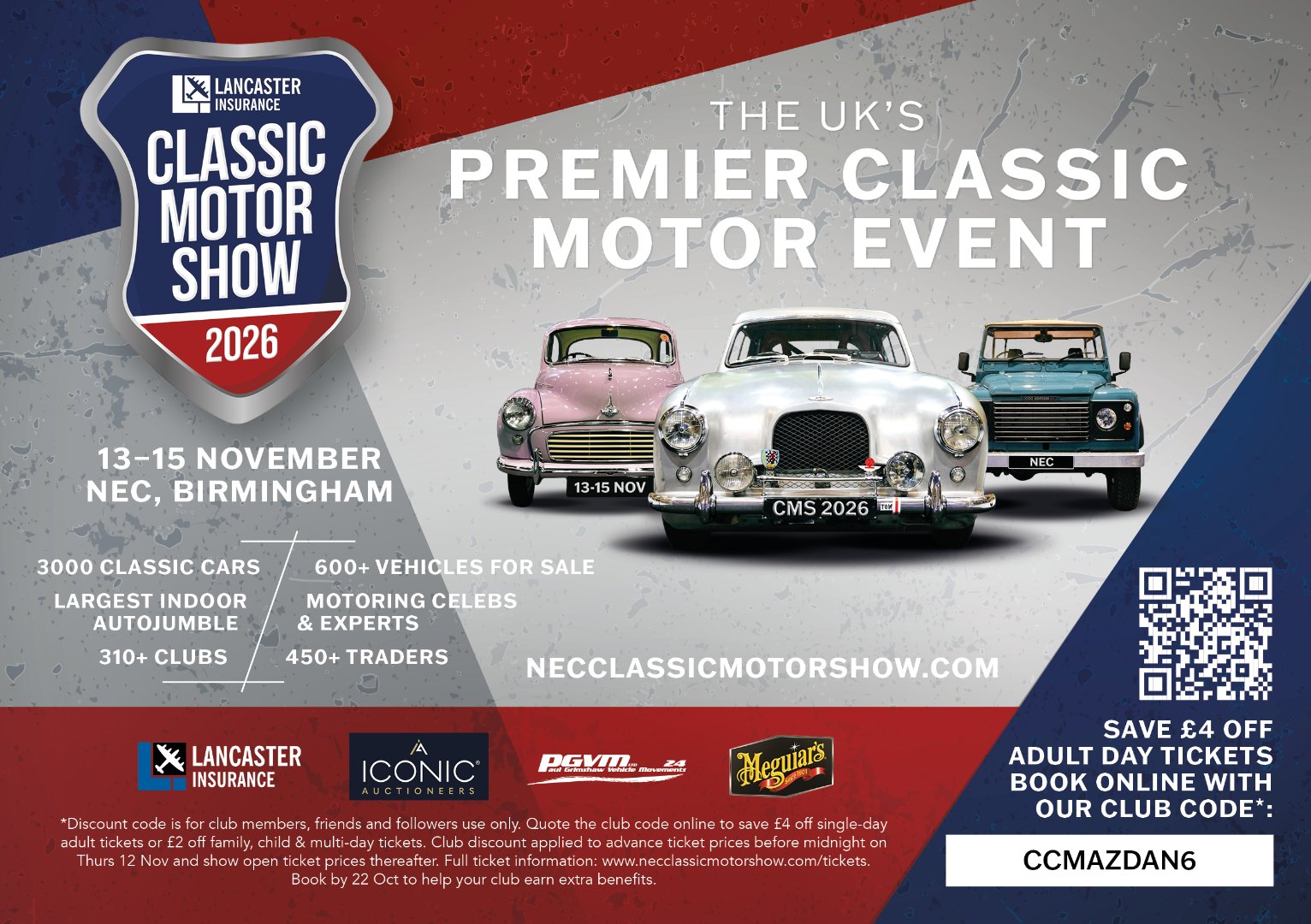 CMS01 Advert with club code (original).jpg