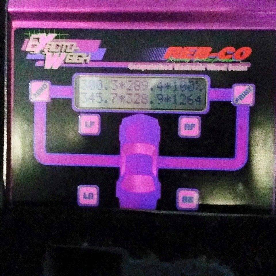 corner weights_zpsy5fcx6li.jpg