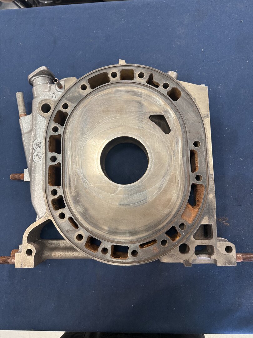 Cosmo centre plate.jpeg