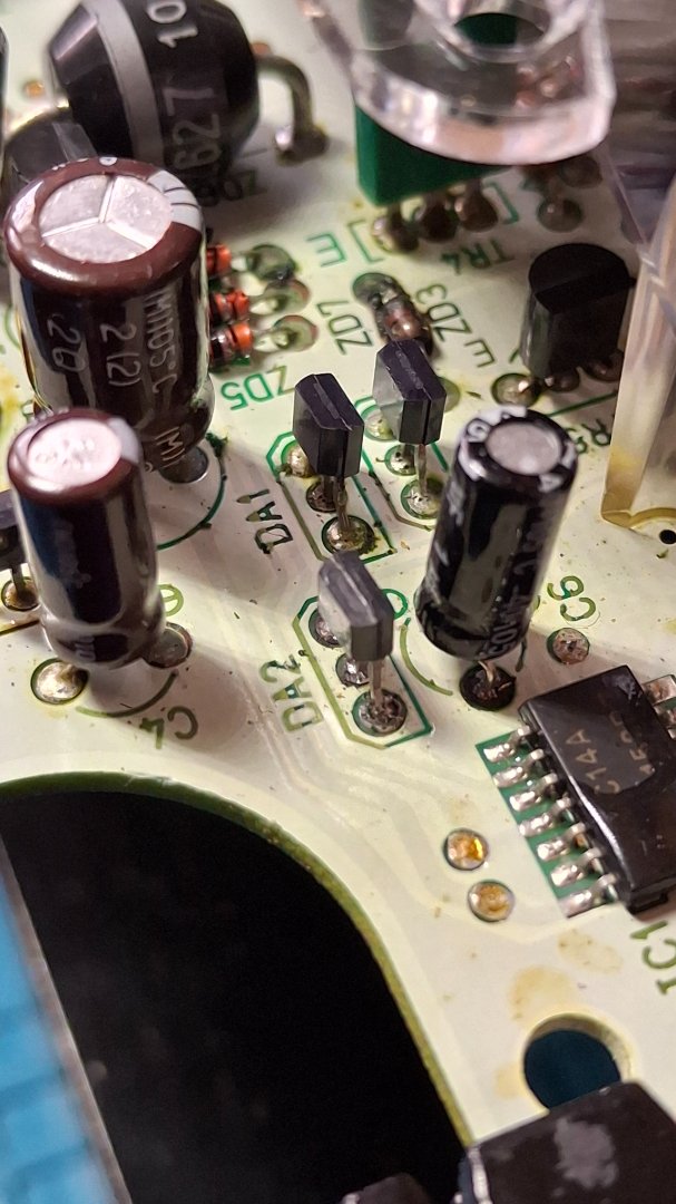 CPU board 1.jpg