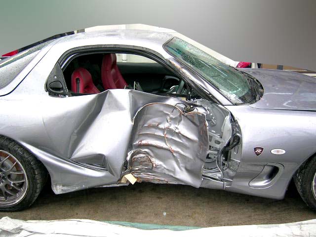 crash4.jpg