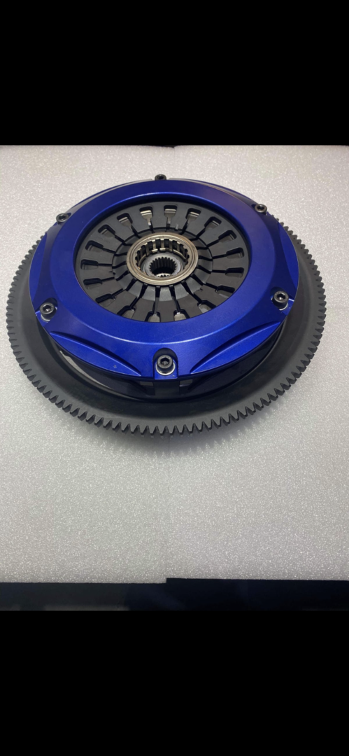 D4711F64-E82D-40C5-96F0-30F7618779F5.png