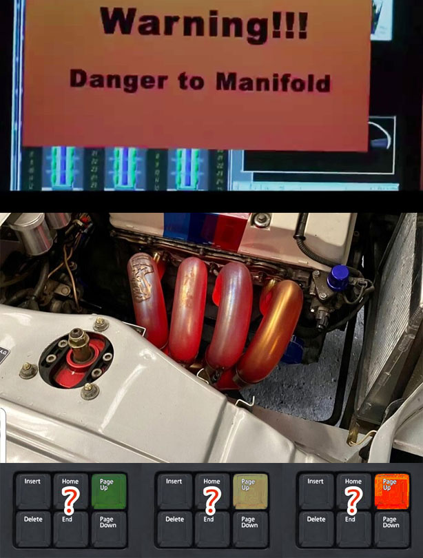 danger-to-manifold.jpg