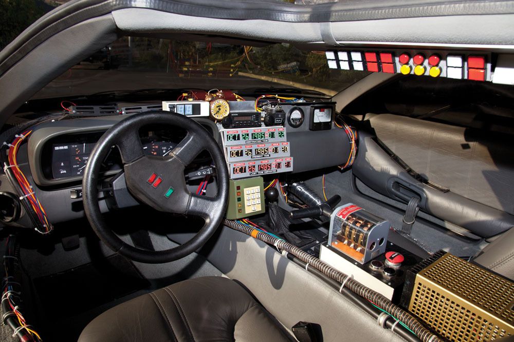 delorean.jpg