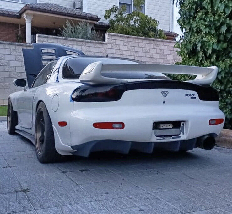 Diffuser.jpg